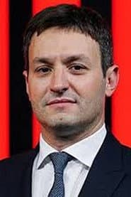 Photo of Lamberto Siega
