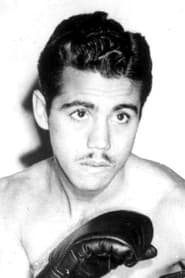 Photo of Raúl Macías