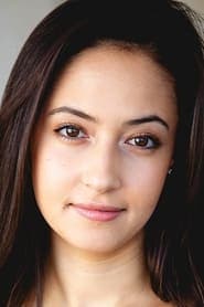 Photo of Dana Namerode