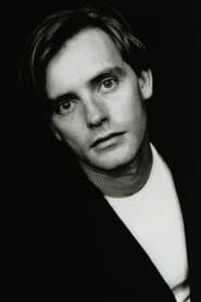 Photo of Stephan Elliott
