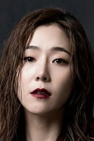 Photo of Yoon Young-min