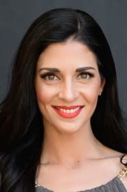 Photo of Eftehea Meli