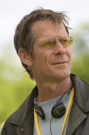 Photo of James Alan Hensz