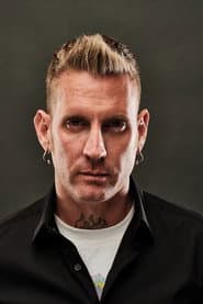 Photo of Brann Dailor