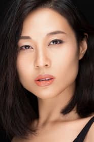 Photo of Chika Kanamoto