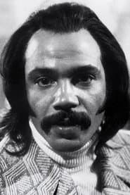 Photo of Ron O'Neal