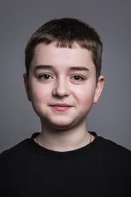 Photo of Jakub Bednarczyk