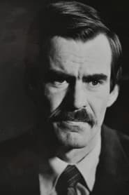 Photo of Raul Tammet