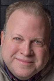 Photo of Bart Hansard