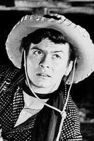Photo of R. Wright Campbell 