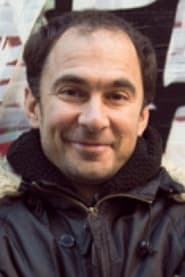 Photo of Thanasis Papageorgiou