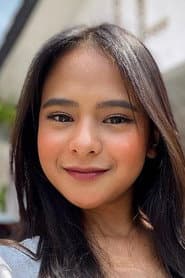 Photo of Cathy Fakandi