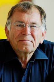 Photo of Jan Gehl