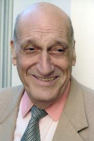 Photo of Michel Francini