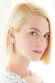 Photo of Alyson Gorske