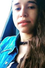 Photo of Paola de Jesus