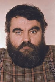 Photo of Peter Debnár