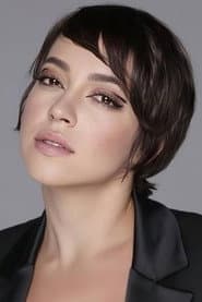 Photo of Valentina Bandeira