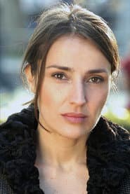 Photo of Yasemin Sannino