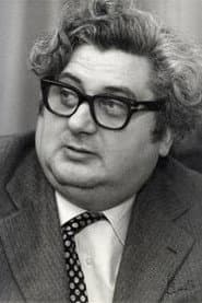 Photo of Virgilio Scapin