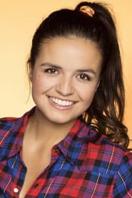 Photo of Marthe De Pillecyn