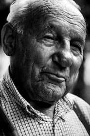 Photo of Riccardo Cassin