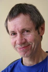 Photo of Bogusław Parchimowicz