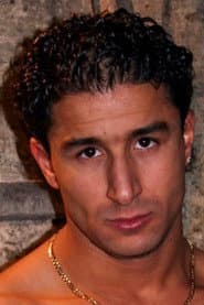 Photo of Ali Le Bledar