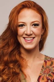 Photo of Bia Guedes