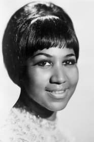 Photo of Aretha Franklin