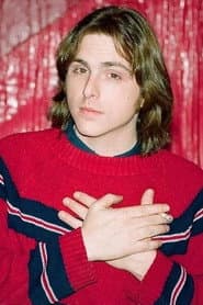 Photo of Robert Sledge