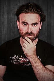Photo of Mário Filipe Neves