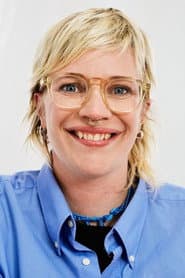 Photo of Katinka Bjerregaard
