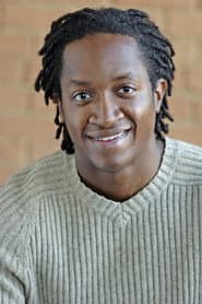 Photo of Antonii Evan