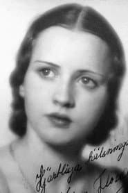 Photo of Wilma Florice
