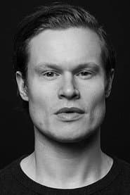 Photo of Kim Jøran Olsen