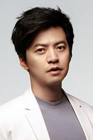 Photo of Li Jian