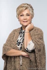 Photo of Nubia Martí