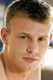 Photo of Mason Alexander
