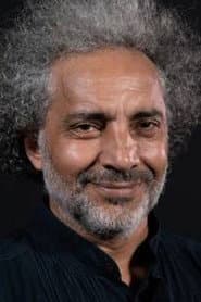 Photo of Roman Florentin