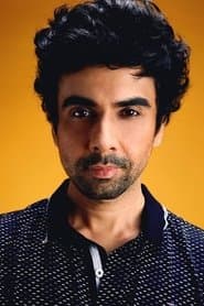 Photo of Naveen Kasturia