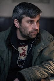 Photo of Victor Nofit