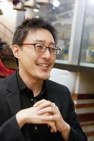 Photo of Jeon Tae-yeol