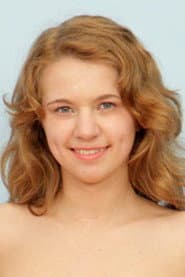 Photo of Katrin