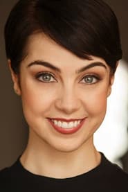 Photo of Leanne Cope