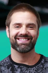 Photo of Fábio Rabin