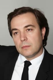 Photo of Muzaffer Arslan