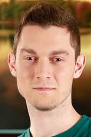 Photo of Tyler King