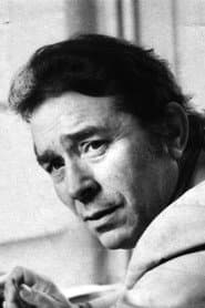 Photo of Iakovos Kabanellis