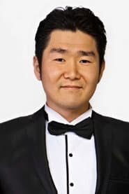 Photo of Masataka Kobayashi